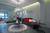 供應(yīng)無錫中興一品裝飾陽光嘉園白色雅致簡約風(fēng)格裝修設(shè)計_建筑建材_世界工廠網(wǎng)中國產(chǎn)品信息庫