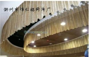 供應(yīng)8毫米金屬布裝飾網(wǎng),金屬布網(wǎng)簾,金屬布窗簾,金屬布珠簾_建筑建材_世界工廠網(wǎng)中國產(chǎn)品信息庫