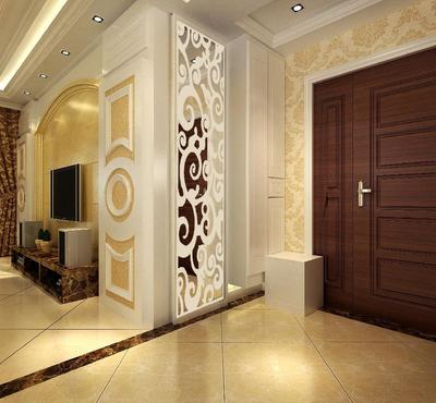 供應別墅樣板間設計|歡迎咨詢圖片_高清圖_細節(jié)圖-河南輝煌南藝裝飾工程有限公司 -Hc360慧聰網(wǎng)