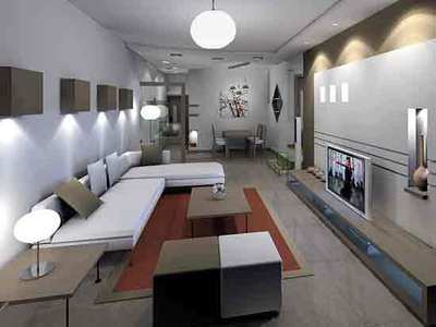 作品展示_供應作品展示4 一呼百應移動商貿(mào)搜索