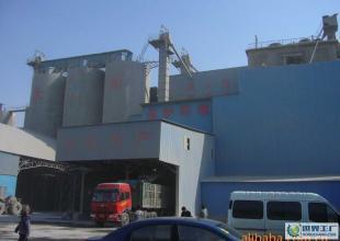 供應(yīng)裝修建筑用P.S.A32.5R水泥_建筑建材_世界工廠網(wǎng)中國產(chǎn)品信息庫