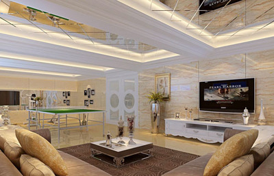 廣州裝飾工程-廣州市歐陸裝飾設計工程有限公司提供廣州裝飾工程的相關介紹、產(chǎn)品、服務、圖片、價格廣州裝飾工程|廣州裝飾公司|廣州室內(nèi)裝修|家居裝修,、廣州專業(yè)室內(nèi)裝飾、廣州歐陸裝飾工程、室內(nèi)裝飾價格、番禺室內(nèi)裝修價格、番禺裝飾工程、番禺裝飾工程公司、、