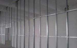 建筑裝潢、設(shè)計工程施工、金銀箔施工_建筑建材_世界工廠網(wǎng)中國產(chǎn)品信息庫