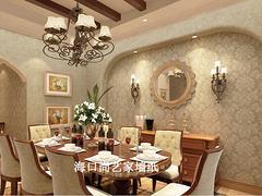 海口尚藝家供應同行中新款海南墻紙--海口墻紙價格行情圖片|海口尚藝家供應同行中新款海南墻紙--海口墻紙價格行情產(chǎn)品圖片由海口 裝飾工程有限公司公司生產(chǎn)提供-企業(yè)庫網(wǎng)