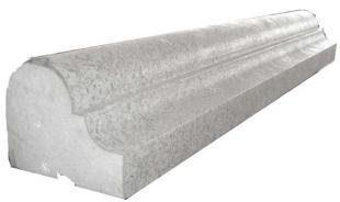 供應(yīng)EPS保溫裝飾一體化構(gòu)件_建筑建材_世界工廠網(wǎng)中國產(chǎn)品信息庫