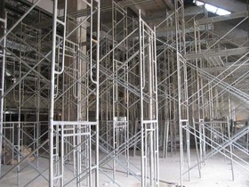 天一疏浚承建各類大中型建筑工程建設(shè)及裝修項目_建筑建材_世界工廠網(wǎng)中國產(chǎn)品信息庫