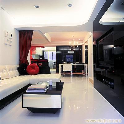 給連云港瑞吉建筑裝飾工程有限公司的連云港簡約裝潢設(shè)計(jì)留言_產(chǎn)品詢價(jià)_詢價(jià)留言_【一比多-ebdoor】