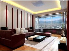 廣州市帝標(biāo)裝飾工程產(chǎn)品展示