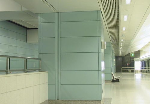 泰山學(xué)校石紋鋁單板 鋁板加工廠