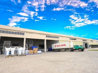 圖 石巖工廠拍照建筑攝影酒店空間攝影產品拍照商業(yè)攝影設計 深圳攝影攝像