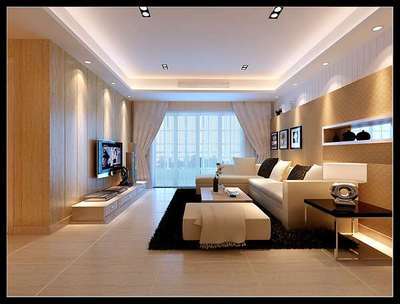 安裝工程3_安裝工程3價格_安裝工程3廠家_其他建筑裝修施工 找供應 鞍山114、鞍山建材、鞍山、鞍山最大的網上建材裝飾商城