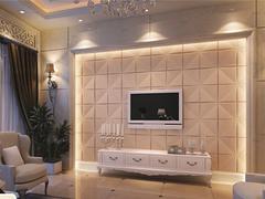 床頭藝術背景墻,買質量好的電視藝術背景墻優(yōu)選南寧北成裝飾工程圖片|床頭藝術背景墻,買質量好的電視藝術背景墻優(yōu)選南寧北成裝飾工程產品圖片由南寧市北成裝飾工程有限責任公司公司生產提供-