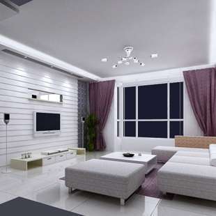 保定別墅家庭精裝修_保定別墅家庭精裝修價格_保定別墅家庭精裝修廠家建筑裝修施工