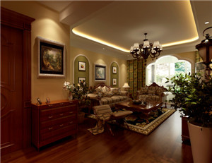 【徐州古典風格裝修價格-江蘇聚嵐軒裝飾】徐州古典風格裝修價格-江蘇聚嵐軒裝飾批發(fā)價格,廠家,圖片,江蘇聚嵐軒建筑裝飾工程 -