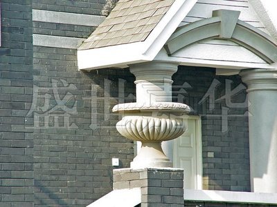 北京盛世嘉華建筑裝飾材料-建材企業(yè)會員-室內設計選材,建材,建材產(chǎn)品,家居產(chǎn)品,裝修,裝修材料,裝飾材料