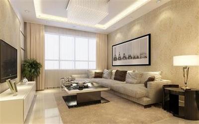 【天津正規(guī)的裝修公司有哪些,如何選擇正規(guī)天津裝修公司】666,價格,廠家,圖片,供應商,建筑裝璜設計,天津梵客家居科技 - 產品庫 -