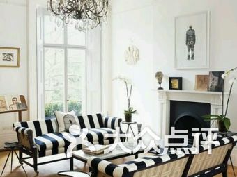 上海12號(hào)線裝修設(shè)計(jì) 上海12號(hào)線裝修設(shè)計(jì)家居