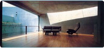 陜西德先裝飾保溫科技-中國(guó)114黃頁