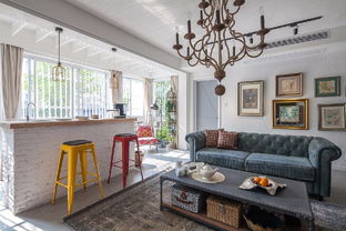 美式簡約 4679037 元?jiǎng)?chuàng)建筑裝飾