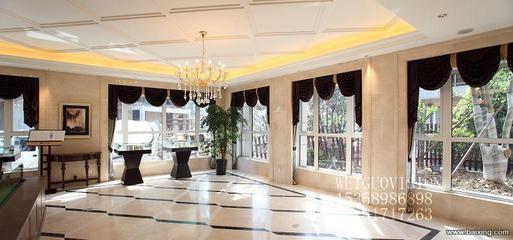 產品、廣告、樣板房、工程建筑、裝潢、會議、菜單攝影