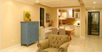 產(chǎn)品展示 華麗建筑裝飾有限責任公司 人人裝修網(wǎng)