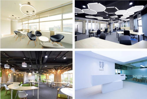 品宅 樸集 強強聯(lián)合 賦能傳統(tǒng)裝飾行業(yè)創(chuàng)新轉型