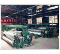 石家莊鑫榮玻璃纖維網(wǎng)格布廠 網(wǎng)格布 建筑材料 玻璃纖維,短切絲 開刀絲 纏繞紗 中堿玻璃絲 無堿玻璃纖維 防水涂料 防火材料 建筑涂料 工藝裝飾燈具,