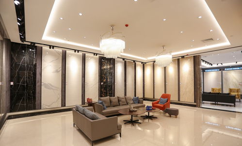 未來申請(qǐng)建筑裝修裝飾資質(zhì)會(huì)有哪些政策變化