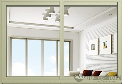 市場(chǎng)節(jié)能環(huán)保產(chǎn)品使用比例小 & 節(jié)能門窗新推三大標(biāo)準(zhǔn)規(guī)范 _家居熱線