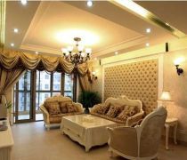 【江蘇蘇州廚房裝修設(shè)計(jì)產(chǎn)品庫(kù)】_價(jià)格/圖片/廠家 - 產(chǎn)品庫(kù) - 阿土伯網(wǎng)手機(jī)版