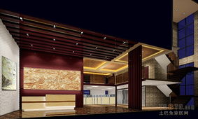 香年廣場(chǎng)a座南區(qū)12樓