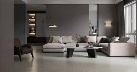 匠心筑家，箭牌瓷磚 以用戶需求為驅(qū)動(dòng)，成就備受市場青睞的裝潢之選