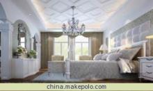 天津世紀(jì)明創(chuàng)裝修設(shè)計(jì)效果圖服務(wù) 專業(yè)打造理想空間